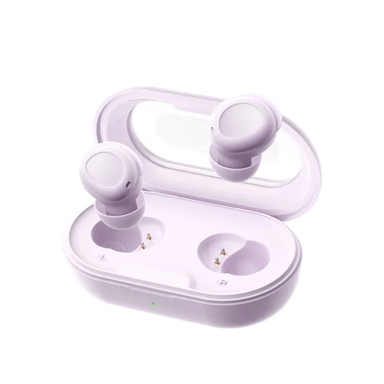 ایرفون بلوتوثی ریمکس مدل Sleep Buds Z1