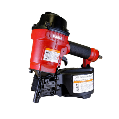 میخکوب پالت زن بادی ویونا مدل CN55