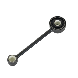 میل ماهک کوتاه هانتر کد 423950 مناسب پژو 405