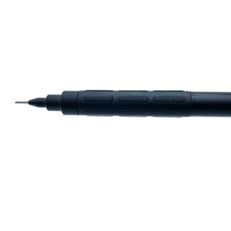 اتود 0.7 میلی متر پنتل مدل Graph1000 کد PG1007