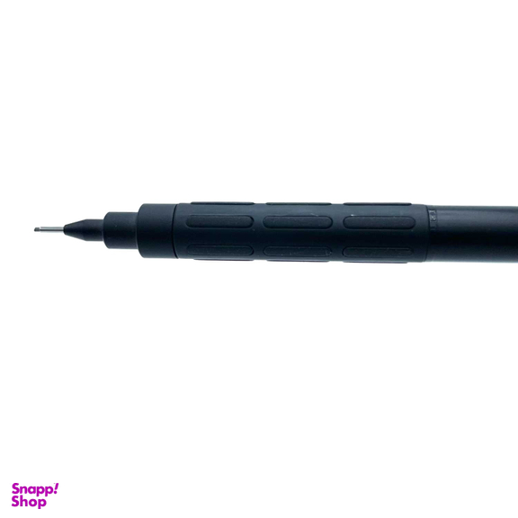 اتود 0.7 میلی متر پنتل مدل Graph1000 کد PG1007