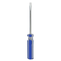 پیچ گوشتی جاب مدل JB-70077 RB مجموعه 7 عددی