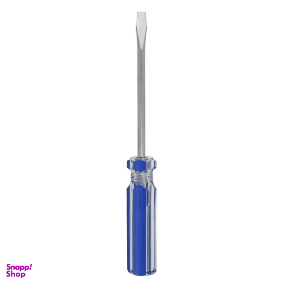 پیچ گوشتی جاب مدل JB-70077 RB مجموعه 7 عددی