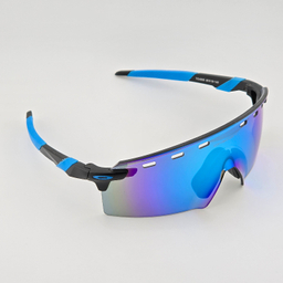 عینک آفتابی دوچرخه سواری کد TO4935