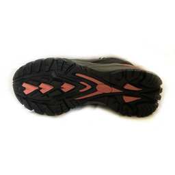 کفش کوهنوردی زنانه هامتو کد 210350B-2