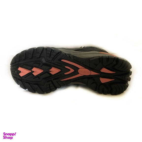 کفش کوهنوردی زنانه هامتو کد 210350B-2