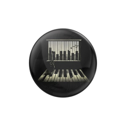 پیکسل ترمه طراحان ایده مدل موسیقی شهر کد cfp1091