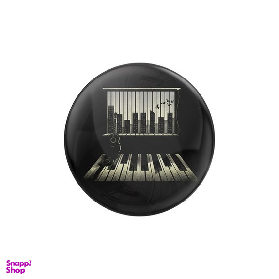 پیکسل ترمه طراحان ایده مدل موسیقی شهر کد cfp1091