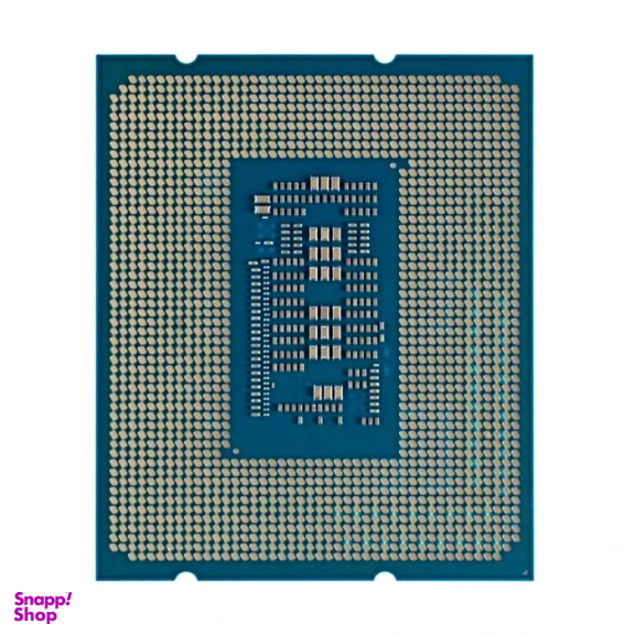 پردازنده مرکزی اینتل مدل Core i5-13400F Tray