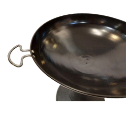 آتشدان مدل جامی کد A33