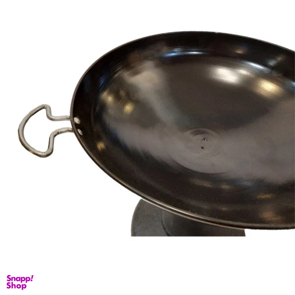 آتشدان مدل جامی کد A33