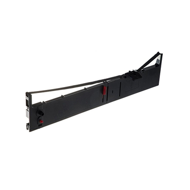 ریبون پرینتر سوزنی میوا مدل MA-15086 / LQ2170-2180