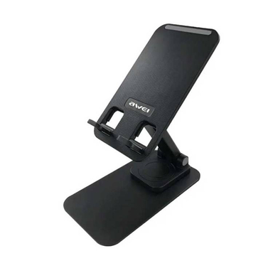 پایه نگهدارنده گوشی اوی مدل X50