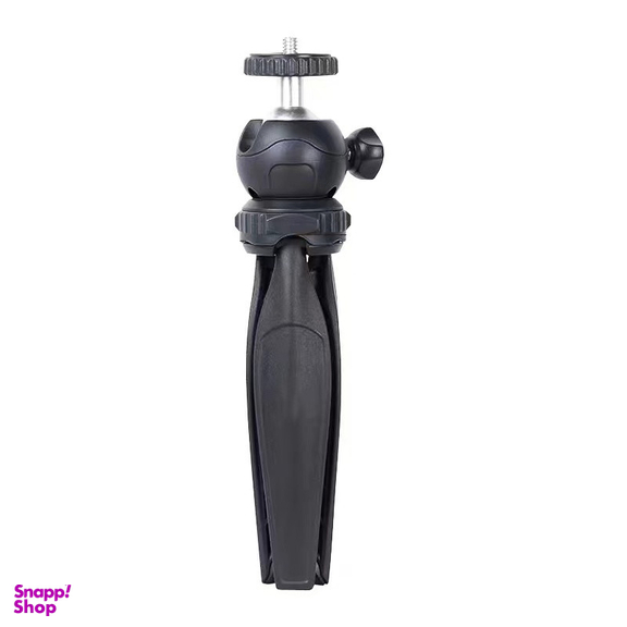 سه پایه دوربین جی ماری مدل MT20