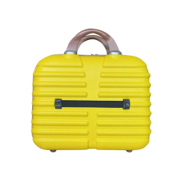 چمدان لوازم آرایشی مدل L-MB