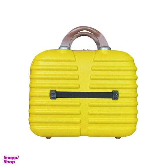 چمدان لوازم آرایشی مدل L-MB