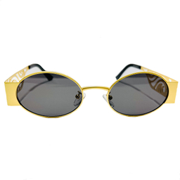 عینک آفتابی زنانه کد P1212