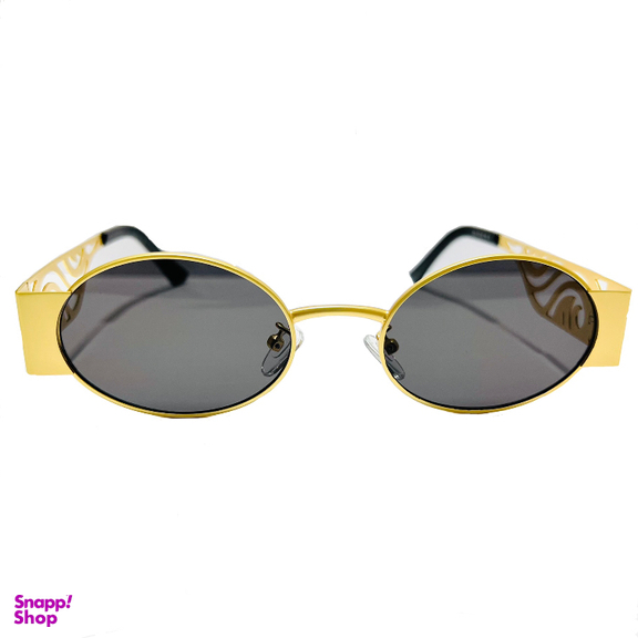 عینک آفتابی زنانه کد P1212