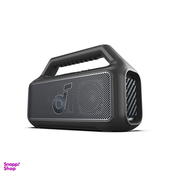 اسپیکر قابل حمل انکر مدل Boom 2 SE