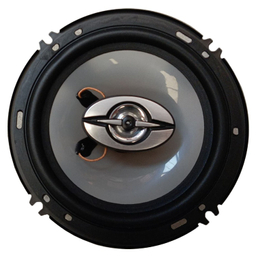 بلندگوی خودرو فیشر مدل FH 1672 بسته 2 عددی