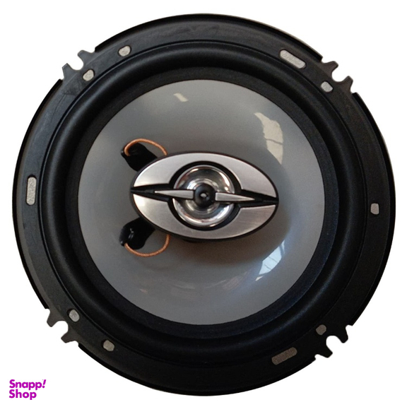 بلندگوی خودرو فیشر مدل FH 1672 بسته 2 عددی