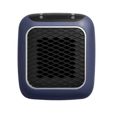 هیتر فن دار مدل Handi Heater