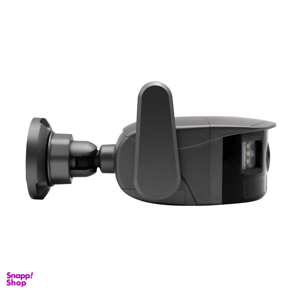 دوربین مداربسته تحت شبکه اسفیورد مدل Z308 3MPX
