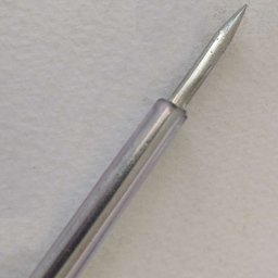 دستگاه تست سیم کشی اسکای مدل ST-4603 مجموعه 12 عددی