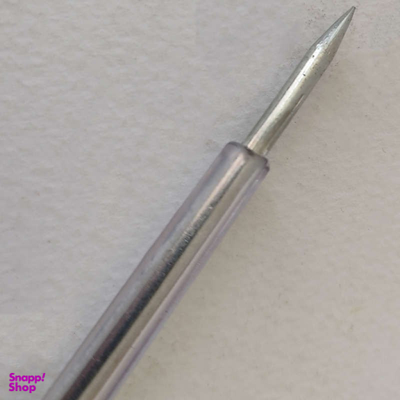 دستگاه تست سیم کشی اسکای مدل ST-4603 مجموعه 12 عددی