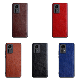 کاور اپیکوی مدل Sport-Leather مناسب برای گوشی موبایل شیائومی Redmi K50 Ultra /  12T