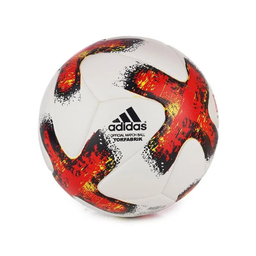 توپ فوتبال مدل 5224