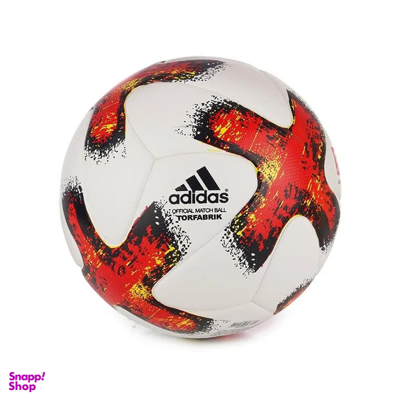 توپ فوتبال مدل 5224