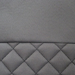 روکش صندلی خودرو سوشیانت مدل h3 مناسب برای پراید 132