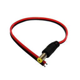 پک سیستم امنیتی دوربین مداربسته رایمون مدل 5 مگاپیکسل کد RP-5M-HI8C-02 مجموعه 38 عددی