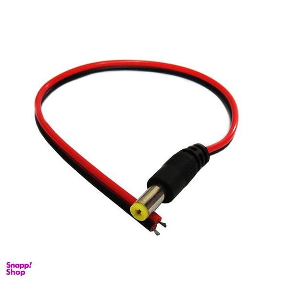 پک سیستم امنیتی دوربین مداربسته رایمون مدل 5 مگاپیکسل کد RP-5M-HI8C-02 مجموعه 38 عددی