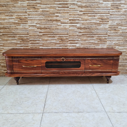 میز تلویزیون شبستان کد 167