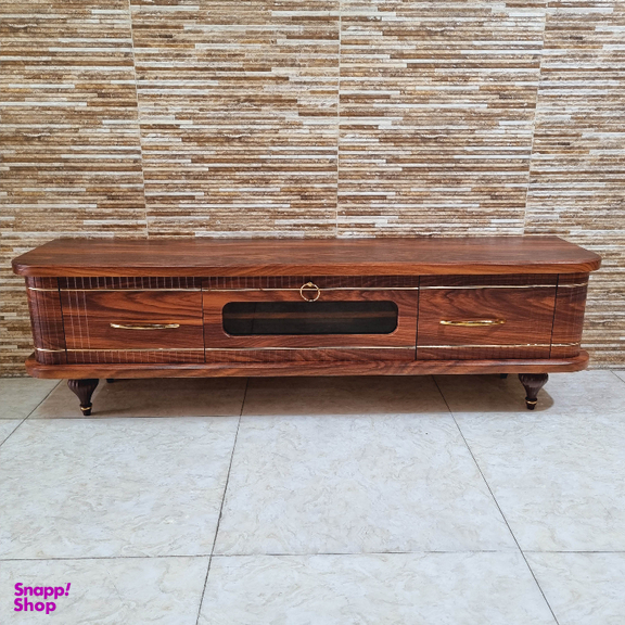 میز تلویزیون شبستان کد 167