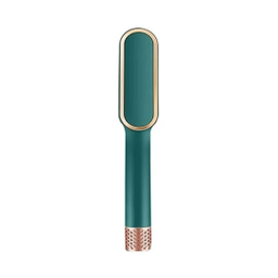برس حرارتی سوکانی مدل SK-1008