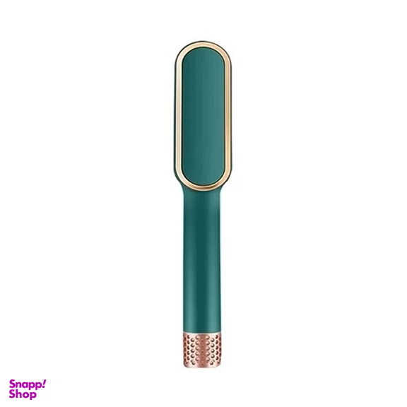 برس حرارتی سوکانی مدل SK-1008