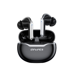 هندزفری بی سیم آوی مدل T50 ENC