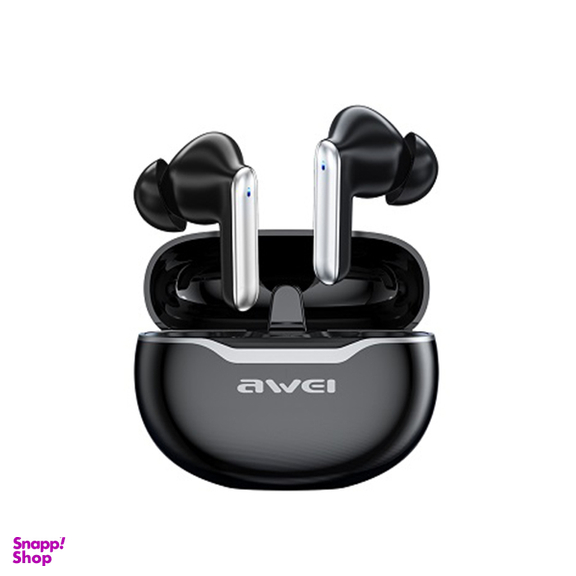 هندزفری بی سیم آوی مدل T50 ENC