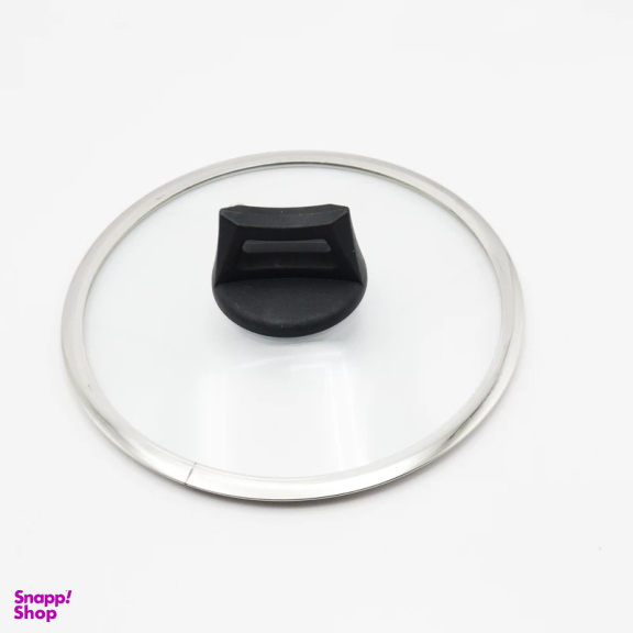 قابلمه هادسون مدل YP-020 سایز 20