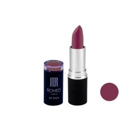 رژ لب جامد رومیو شماره 05