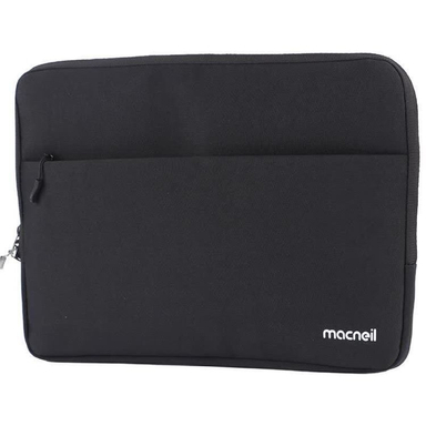 کاور لپ تاپ 15.6 اینچ مکنیل مدل MC-216