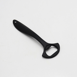 در بازکن ریور مدل YPM-17CM-8467