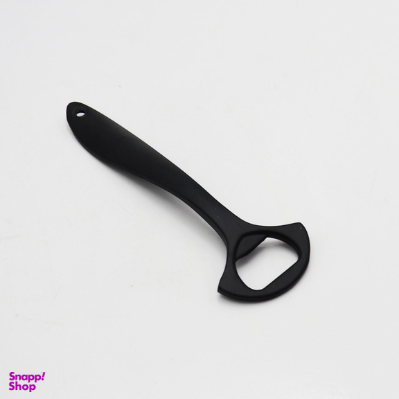 در بازکن ریور مدل YPM-17CM-8467