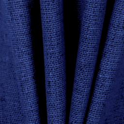 ست مانتو و شلوار زنانه مدل گندم رنگ سرمه ای