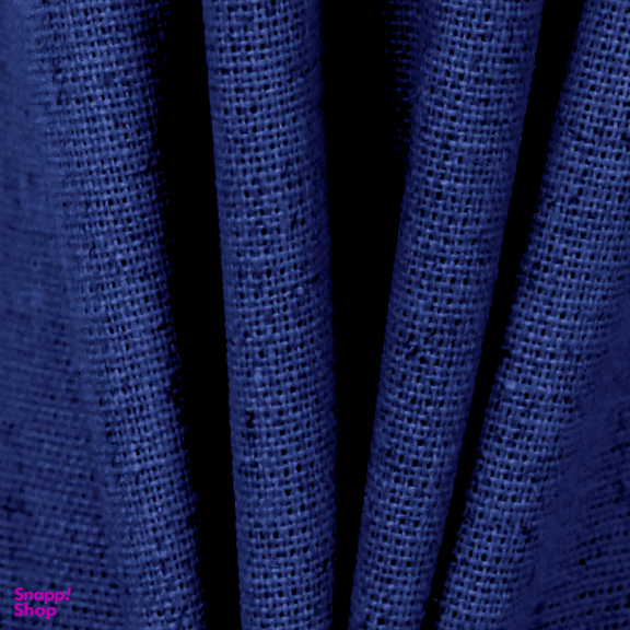 ست مانتو و شلوار زنانه مدل گندم رنگ سرمه ای