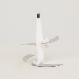 خردکن مباشی مدل ME-CH4002