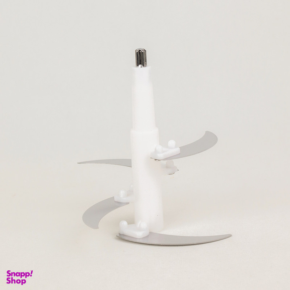 خردکن مباشی مدل ME-CH4002